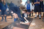 Dia_3_seccao_cne_2015 (42)