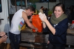 Dia_3_seccao_cne_2015 (44)