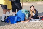 Dia_3_seccao_cne_2015 (46)