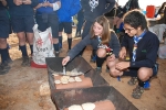 Dia_3_seccao_cne_2015 (48)