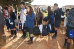 Dia_3_seccao_cne_2015 (49)