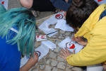 Dia_3_seccao_cne_2015 (52)
