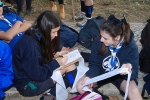 Dia_3_seccao_cne_2015 (53)
