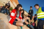 Dia_3_seccao_cne_2015 (61)
