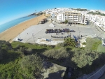 Dia_3_seccao_cne_2015
