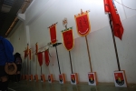 dia_bp_2014-10