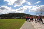 dia_bp_2014-112