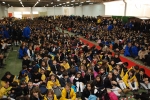 dia_bp_2014-13