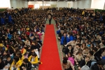 dia_bp_2014-14