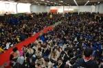 dia_bp_2014-16