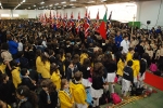 dia_bp_2014-18