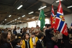 dia_bp_2014-19