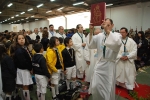 dia_bp_2014-20