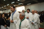 dia_bp_2014-21