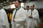 dia_bp_2014-22