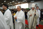 dia_bp_2014-23