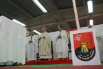dia_bp_2014-24