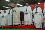 dia_bp_2014-25