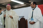 dia_bp_2014-26
