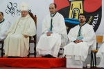 dia_bp_2014-27