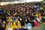 dia_bp_2014-28