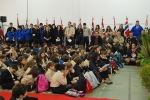 dia_bp_2014-29