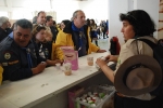 dia_bp_2014-3