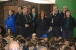 dia_bp_2014-30