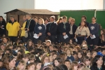 dia_bp_2014-31