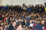dia_bp_2014-32