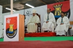 dia_bp_2014-34