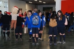 dia_bp_2014-4