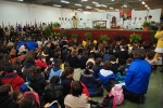 dia_bp_2014-42