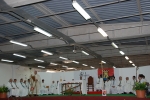 dia_bp_2014-43