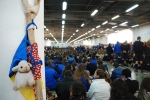 dia_bp_2014-49