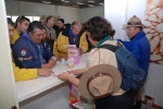 dia_bp_2014-5