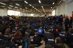 dia_bp_2014-50