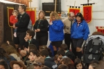 dia_bp_2014-53
