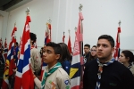 dia_bp_2014-58