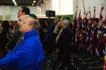 dia_bp_2014-59