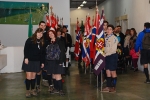 dia_bp_2014-6