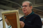 dia_bp_2014-67