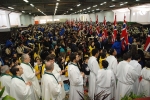 dia_bp_2014-71