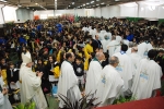 dia_bp_2014-74