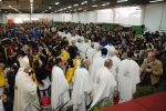 dia_bp_2014-75