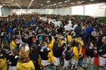 dia_bp_2014-76