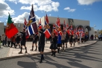 dia_bp_2014-80