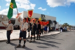 dia_bp_2014-83