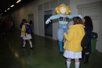 dia_bp_2014-9