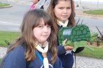 dia_bp_2014-94